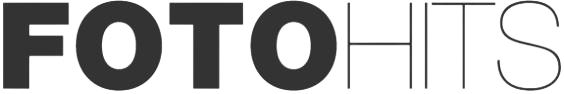 fotohits-logo.png (24 KB)